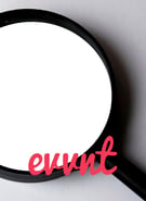 evvnt graphic