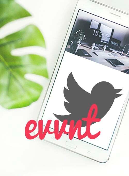 Free Tools to Manage Your Event’s Twitter Community