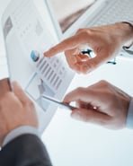How Evvnt’s Reporting Dashboard Works to Strengthen Your Entire Promotion Strategy