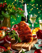 How Local Events Help People Survive the Holidays (Yes, Really)