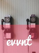 How to Build a Mobile Marketing Database for Your Events