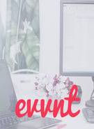 How to Create a Targeted Email Campaign