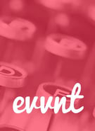 How to create effective newsletters