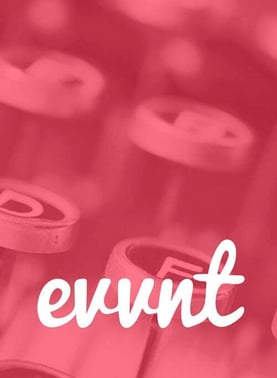 How to create effective newsletters
