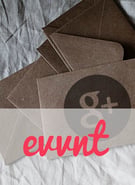How to Create Events and Invite Your Google Plus Circles to Them