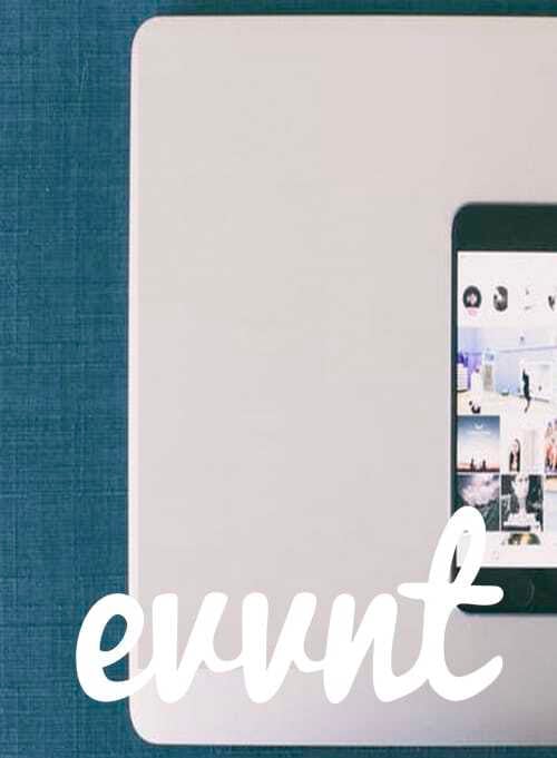 How to Create the Perfect Mobile Landing Page for Event Promotion