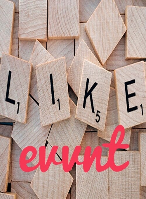 How to increase the number of Likes on your event Facebook page