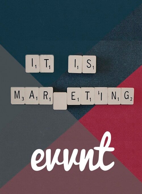 How to Make Your Marketing More Relevant