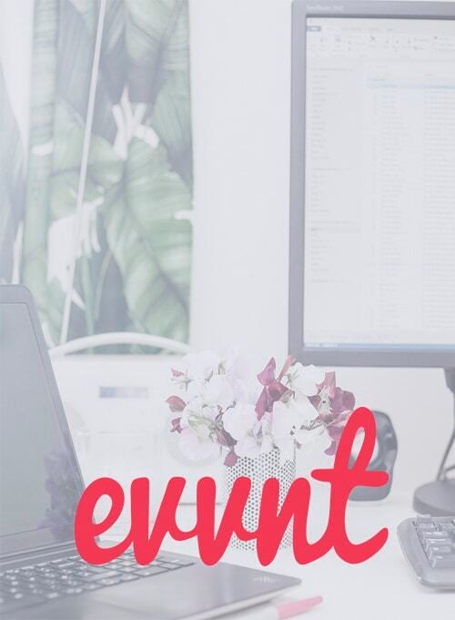 How to Prevent your Email Campaign Being Filtered as Spam