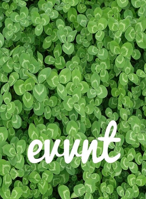 How to Promote St Patrick’s Day Events