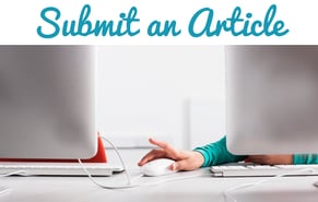Interested in contributing to evvnt