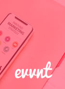 evvnt graphic