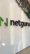 Listen to the Podcast on Netguru developement @Netguru
