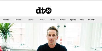 dt