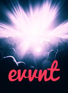 Marketing Tips for Clubbing Promoters – before the event
