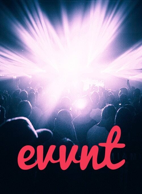 Marketing Tips for Clubbing Promoters – before the event