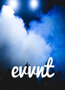 Marketing Tips for Clubbing Promoters – During and after the event