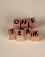 Meet the Team | Bryan Boettcher Client Services