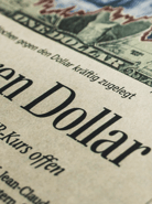article on paper