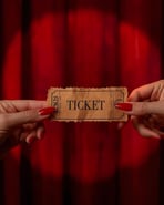 Partner Success Shoutout | ColaDaily Tickets