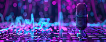 Southern Stone Communications Ventures into Event Tech with Evvnt