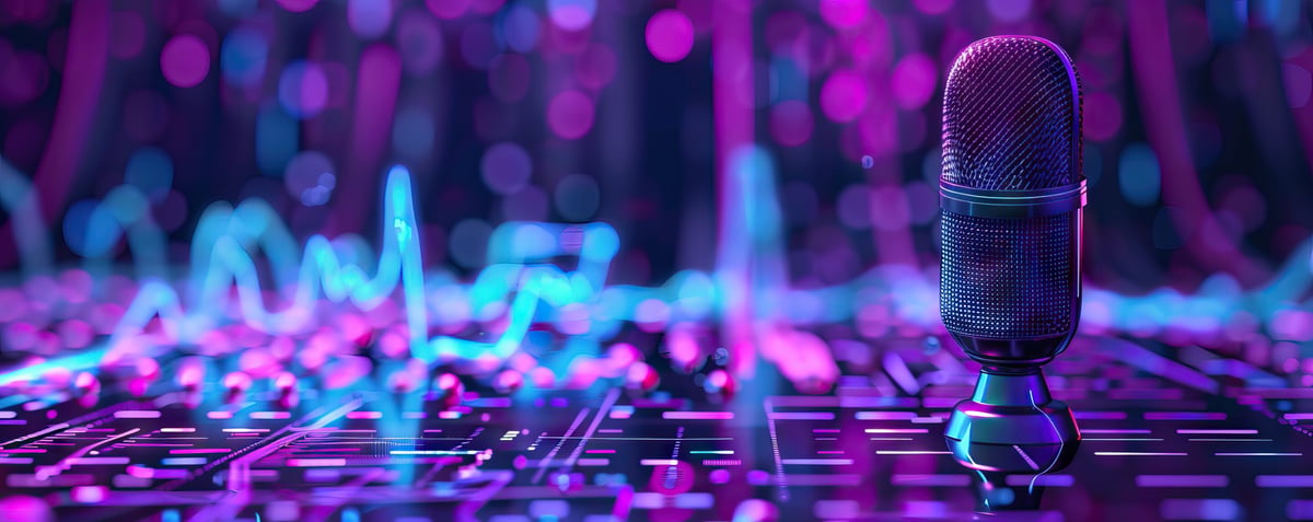 Southern Stone Communications Ventures into Event Tech with Evvnt