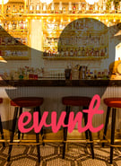 10 Great Tweets to Promote Bar & Pub Venues on Twitter
