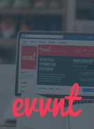 evvnt facebook graphic