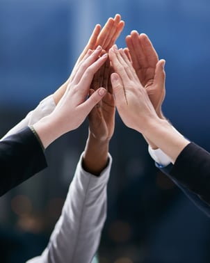 The Events Data Layer: How Publishers Turn Real-World Moments into Digital Growth and Revenue