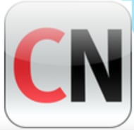 CN