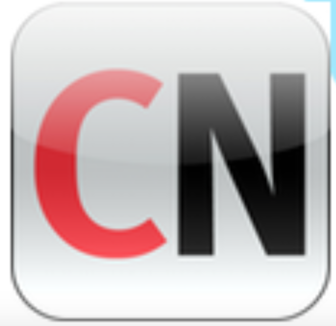 CN