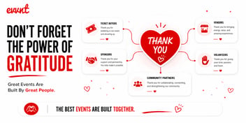 Ultimate Event Marketing Guide Part 3: Event Week Strategies That Drive Last-Minute Ticket Sales