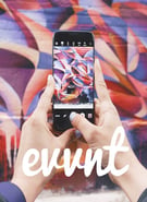 Using EdgeRank to Increase Your Exposure on Facebook