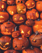 35 Best Selling Fall 2025 Event Ideas