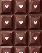 Valentine’s Day Event Promo Planning Timeline Checklist