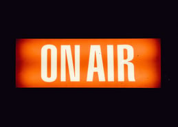 On Air