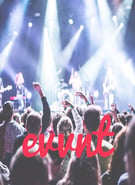 Why Event Organisers Should Film Live Events