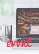 Why You Should Start Promoting Your Events On YouTube