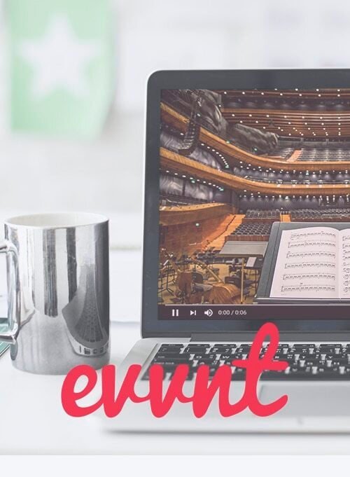 Why You Should Start Promoting Your Events On YouTube