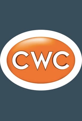CWC Group