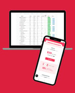 Your Guide to Evvnt’s Premium Listing Options